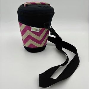 The Joy Bag Camera Bag